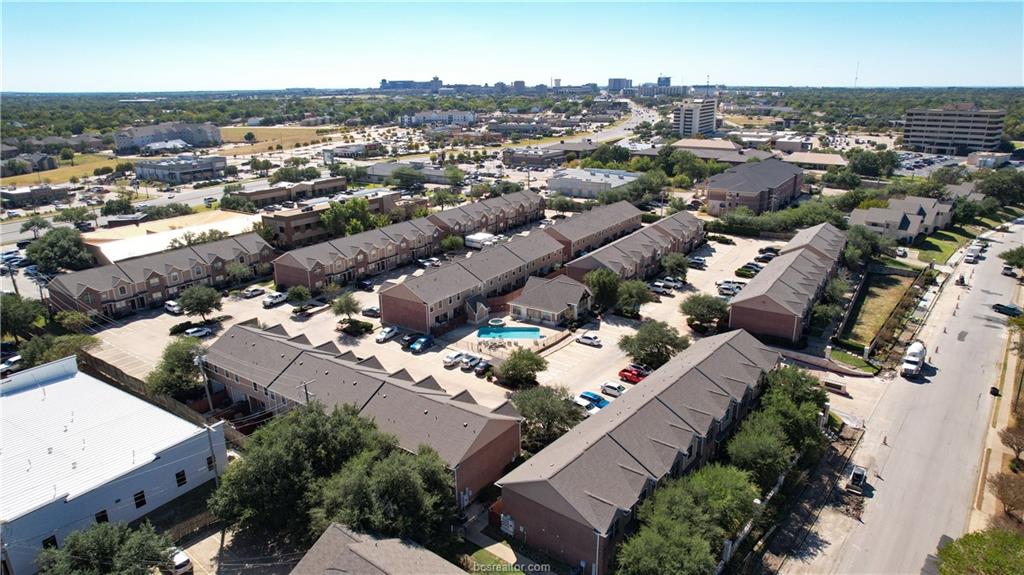 1000 Spring Loop, Unit 1803 College Station, TX 77840 - Photo 5 of 5