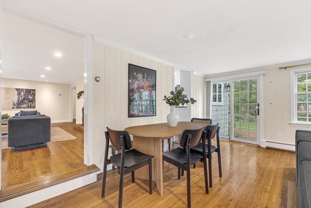 6 Brewster Road Wayland, MA 01778 - Photo 14 of 41