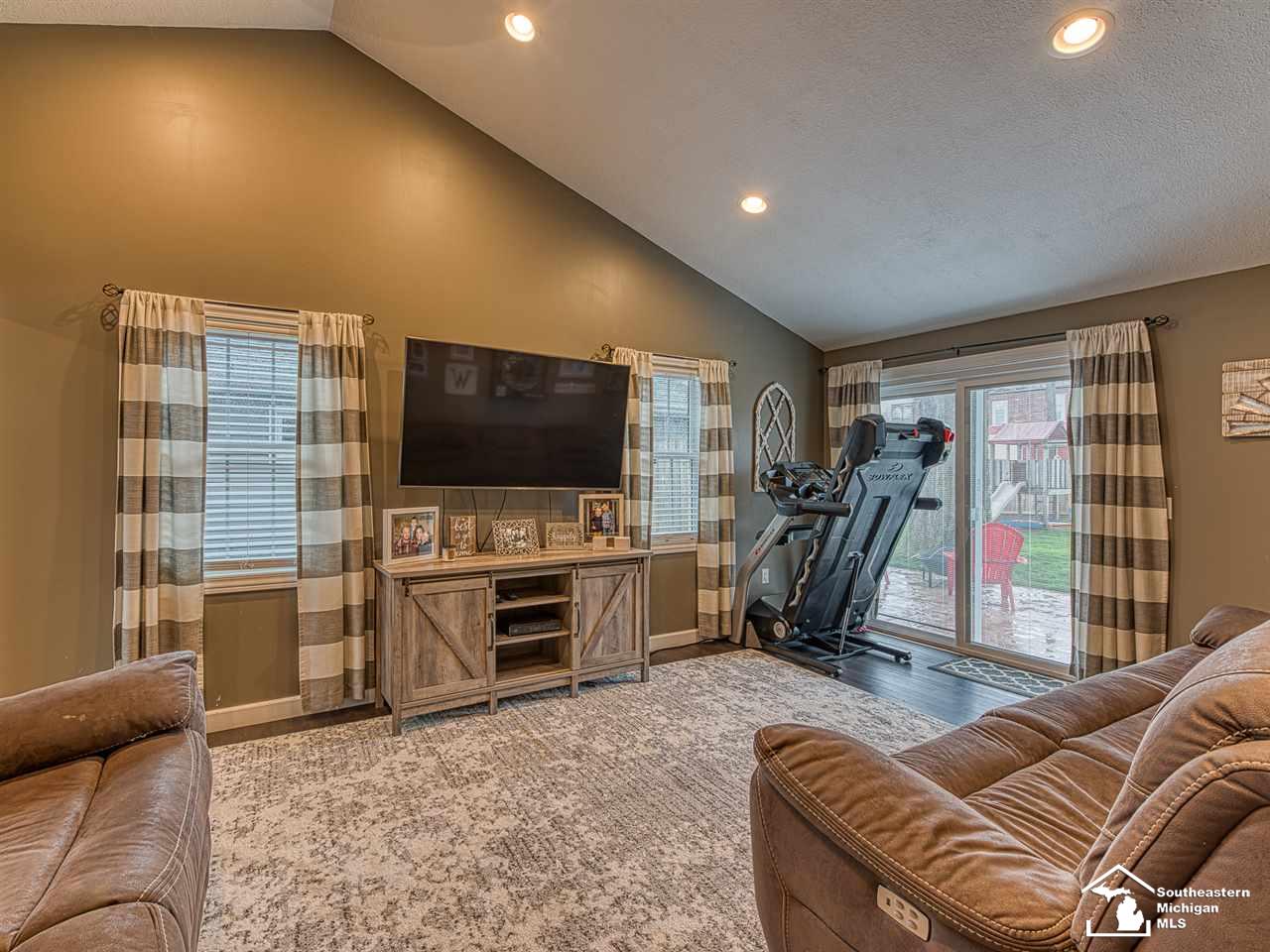 134 Raisin Street Deerfield, MI 49238 - Photo 10 of 25 50010203-9.JPG