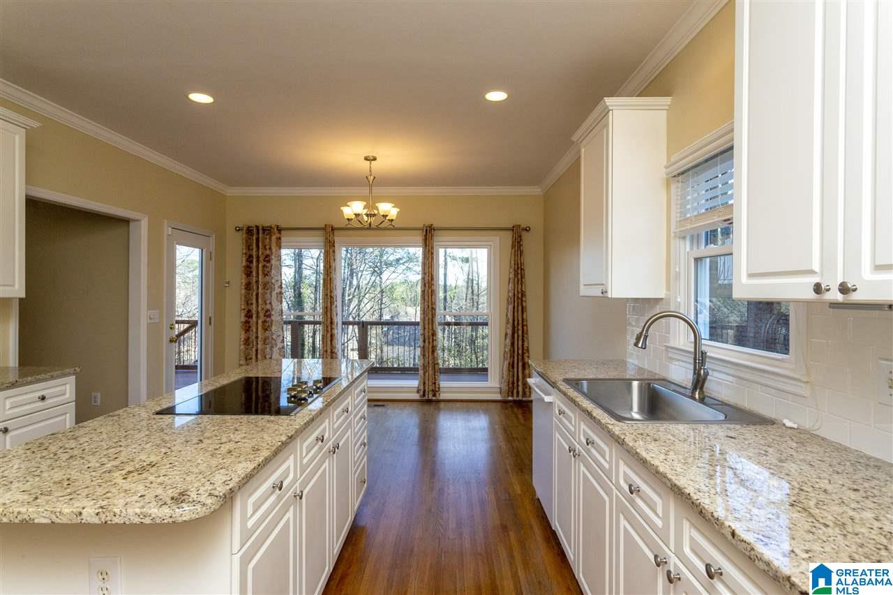92 Maple Trace Birmingham, AL 35244 - Photo 18 of 50