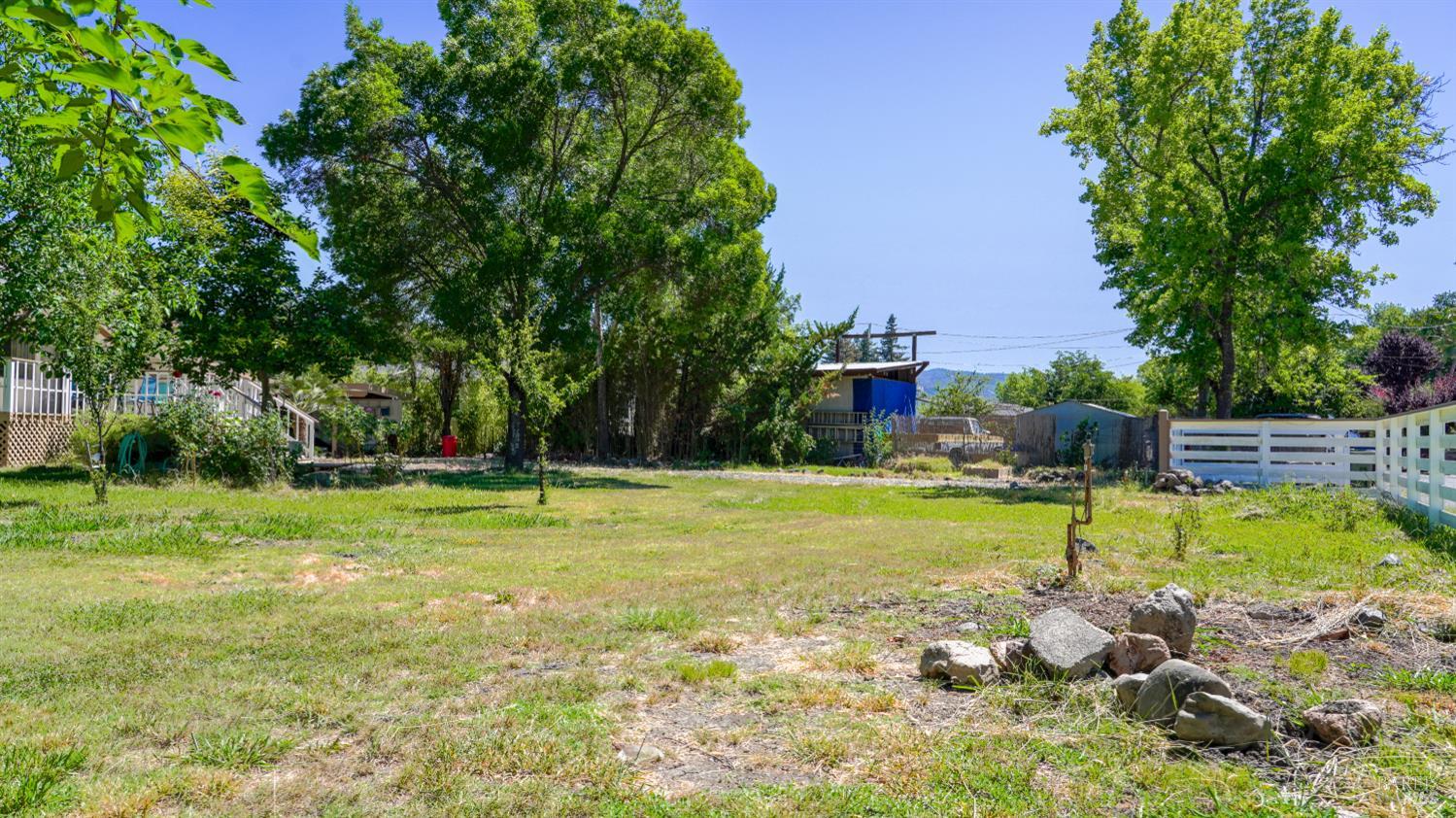 45 Lafferty Road Lakeport, CA 95453 - Photo 4 of 36