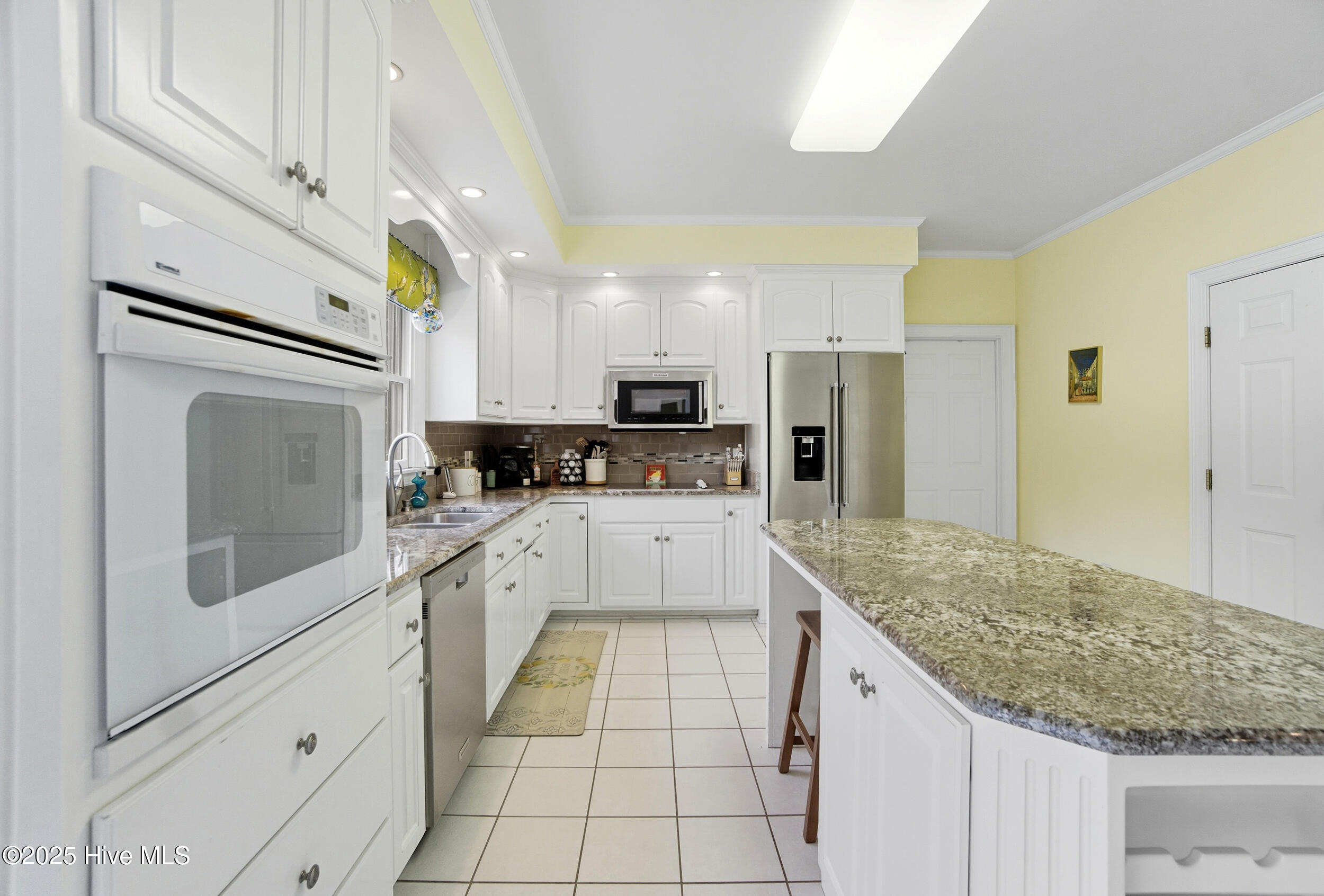 138 Dances Bay Road Elizabeth City, NC 27909 - Photo 20 of 77 1000026971