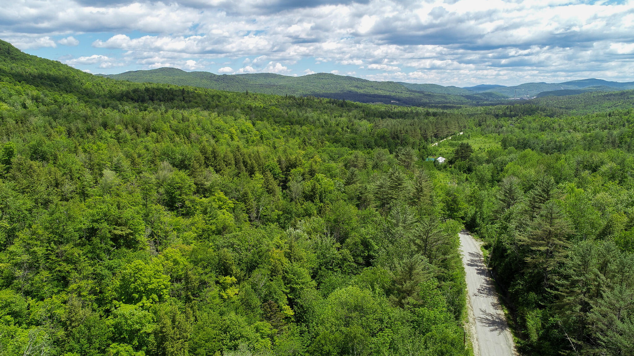 203 Map Rumford, ME 04276 - Photo 5 of 6