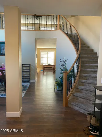 $540,000 | 3233 West Pleasant Lane, Phoenix, AZ 85041