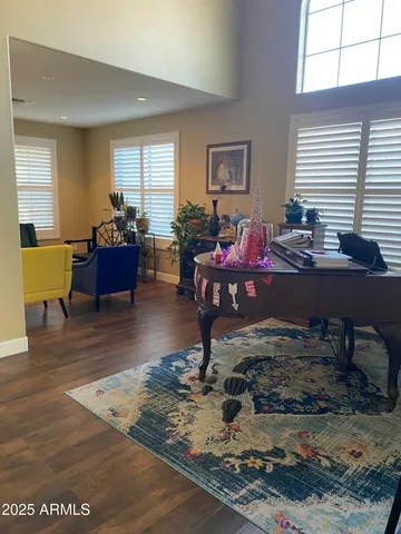 $540,000 | 3233 West Pleasant Lane, Phoenix, AZ 85041