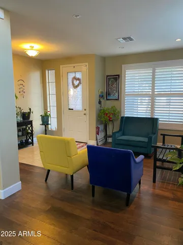 $540,000 | 3233 West Pleasant Lane, Phoenix, AZ 85041