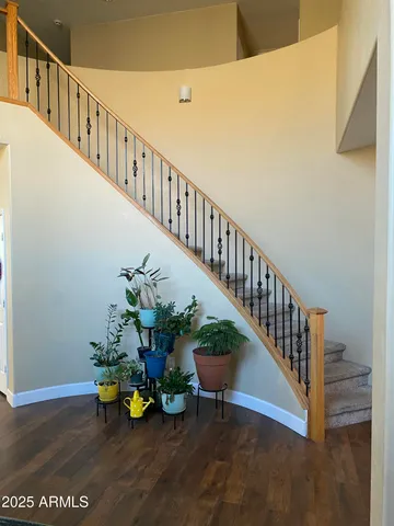 $540,000 | 3233 West Pleasant Lane, Phoenix, AZ 85041