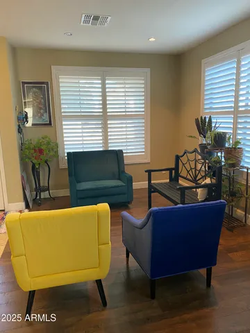 $540,000 | 3233 West Pleasant Lane, Phoenix, AZ 85041