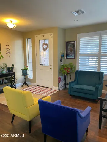 $540,000 | 3233 West Pleasant Lane, Phoenix, AZ 85041