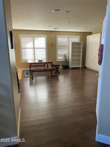 $540,000 | 3233 West Pleasant Lane, Phoenix, AZ 85041