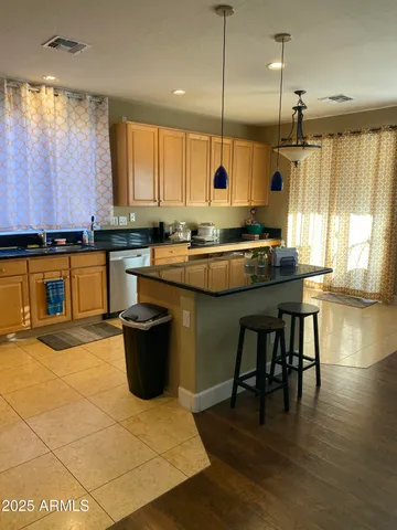 $540,000 | 3233 West Pleasant Lane, Phoenix, AZ 85041