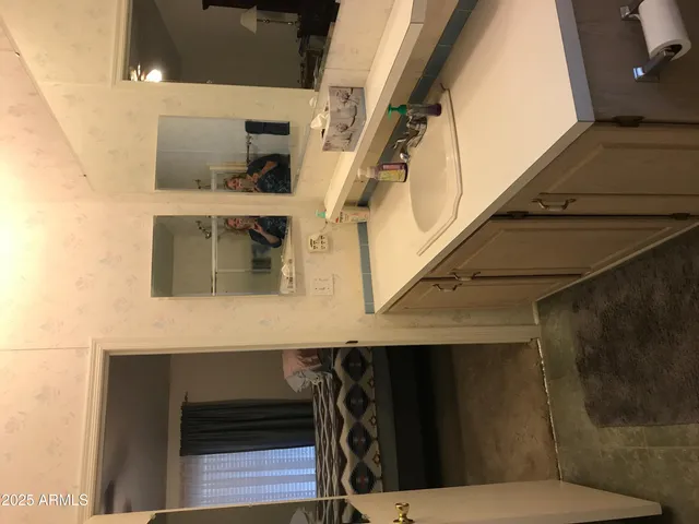 $540,000 | 3233 West Pleasant Lane, Phoenix, AZ 85041