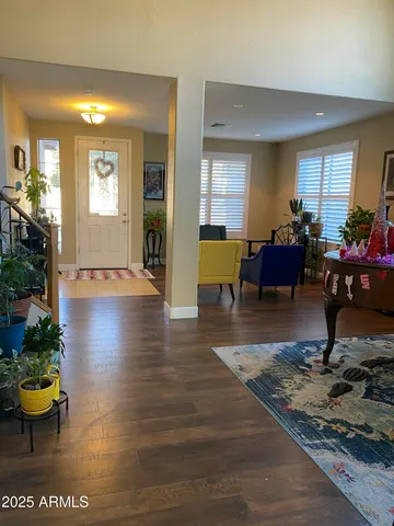 $540,000 | 3233 West Pleasant Lane, Phoenix, AZ 85041