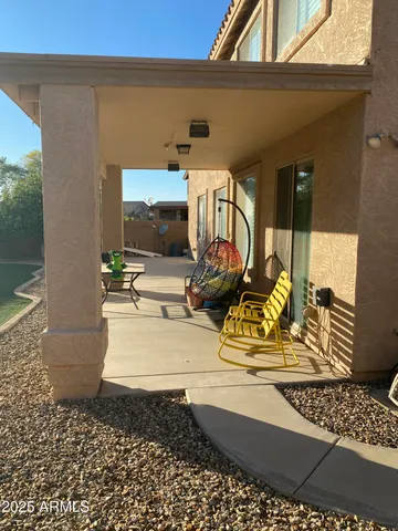 $540,000 | 3233 West Pleasant Lane, Phoenix, AZ 85041