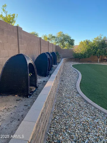 $540,000 | 3233 West Pleasant Lane, Phoenix, AZ 85041