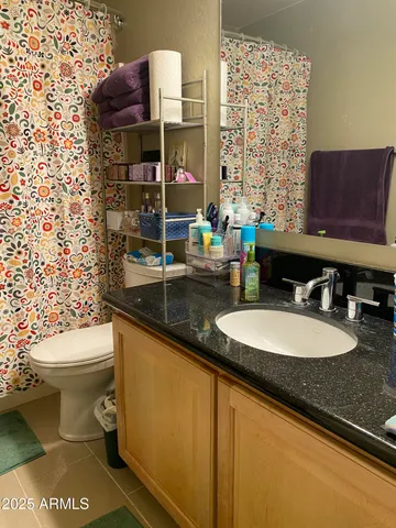 $540,000 | 3233 West Pleasant Lane, Phoenix, AZ 85041