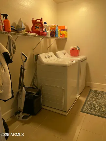 $540,000 | 3233 West Pleasant Lane, Phoenix, AZ 85041