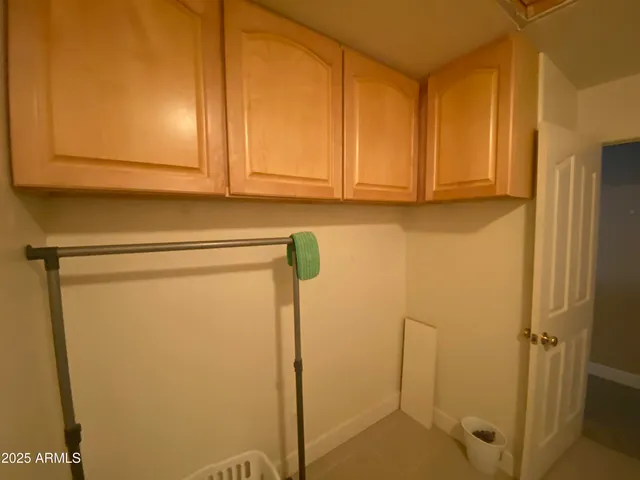 $540,000 | 3233 West Pleasant Lane, Phoenix, AZ 85041