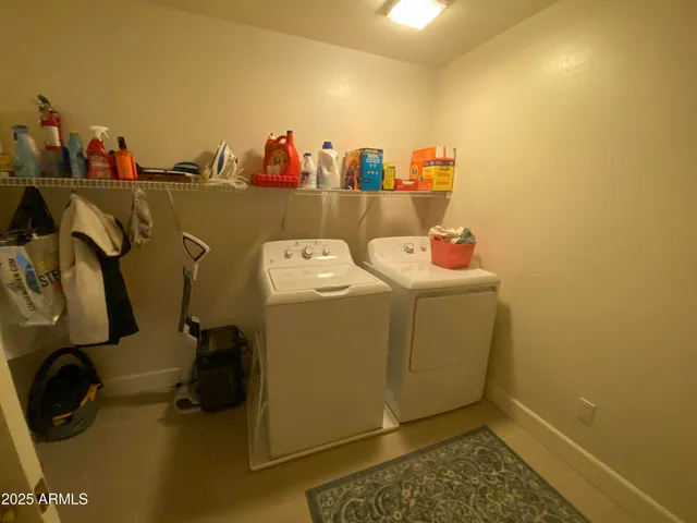 $540,000 | 3233 West Pleasant Lane, Phoenix, AZ 85041