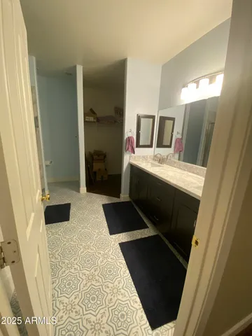 $540,000 | 3233 West Pleasant Lane, Phoenix, AZ 85041