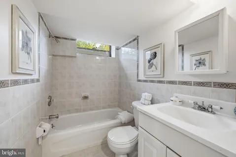 $2,550,000 | 5801 Potomac Avenue Northwest, Washington, DC 20016