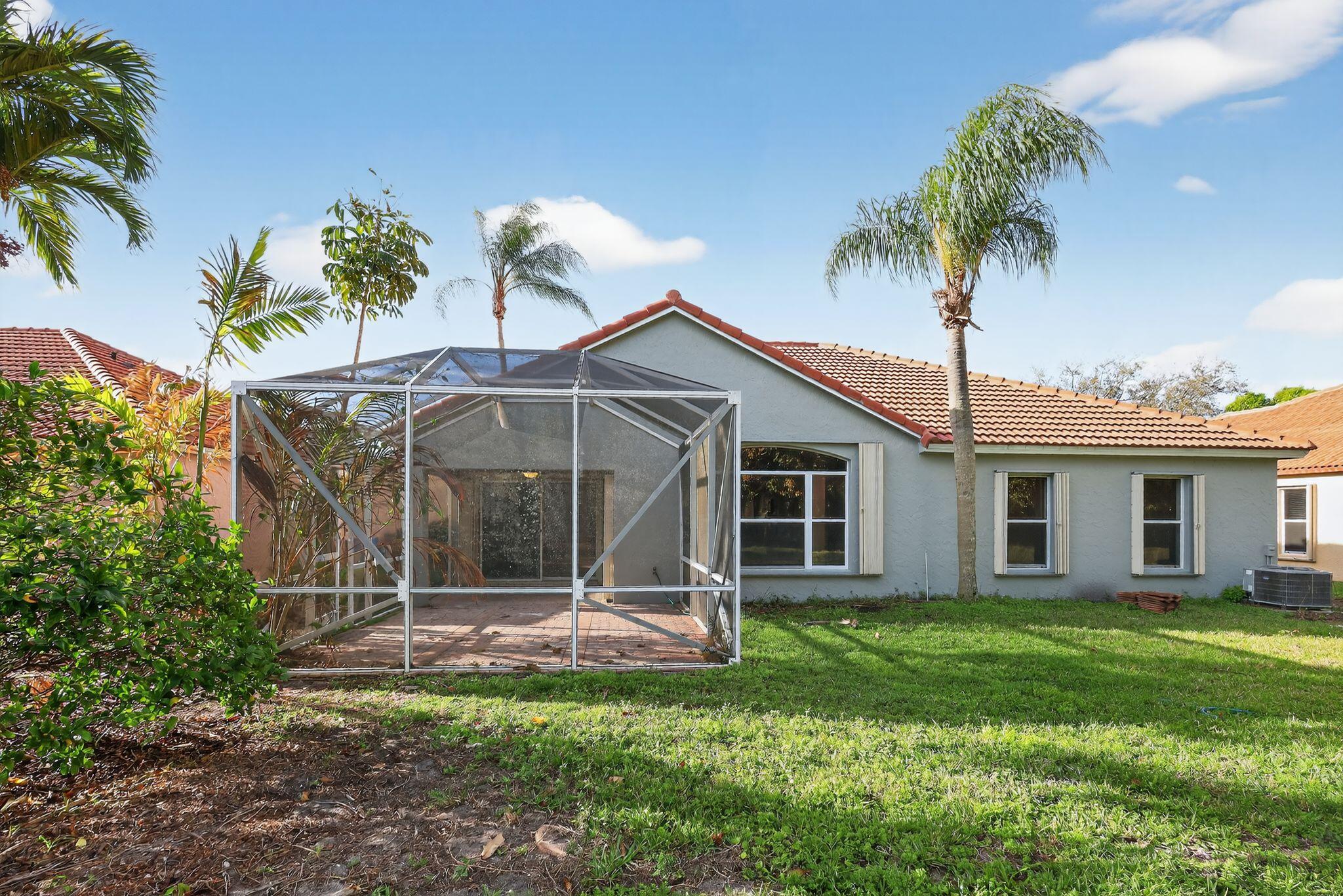 3037 Casa Rio Court Riviera Beach, FL 33418 - Photo 31 of 33 30-02_3037_casa_rio_ct_riviera_beach_fl_