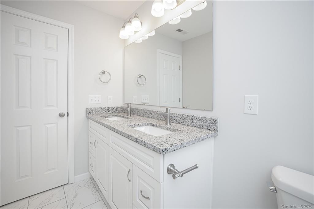 1114 Rhyne Road Charlotte, NC 28214 - Photo 14 of 16 Gallery Image 14