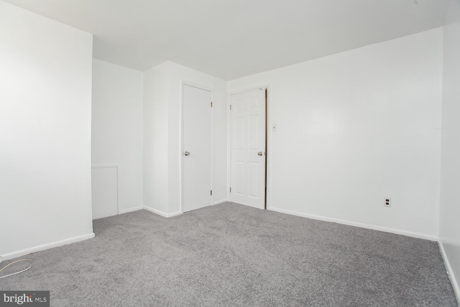 7316 Hiola Road Philadelphia, PA 19128 - Photo 14 of 21 Gallery Image 14