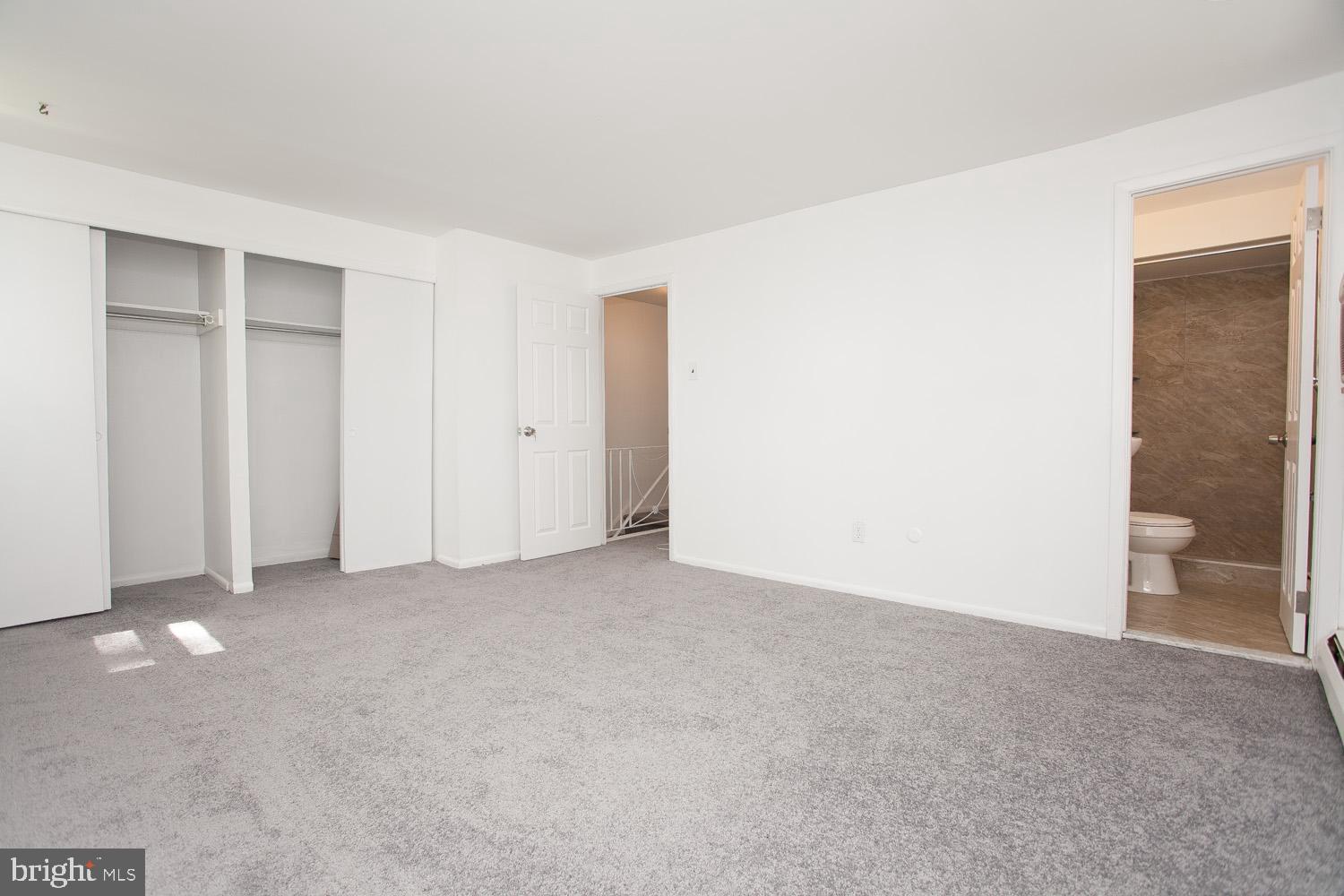 7316 Hiola Road Philadelphia, PA 19128 - Photo 8 of 21 Gallery Image 8
