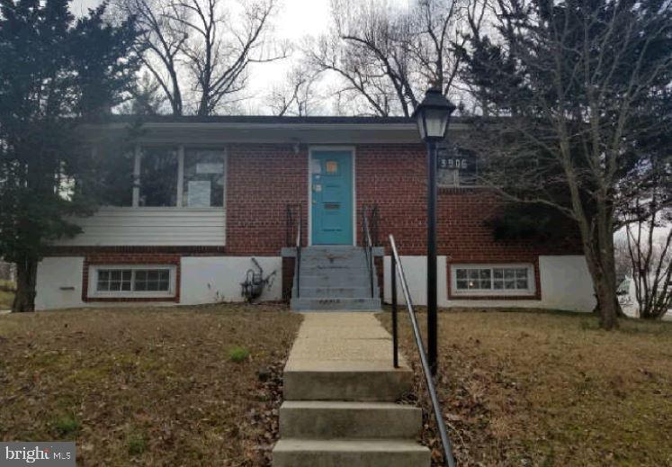 3906 Joliet Street Silver Spring, MD 20906 - Photo 1 of 18