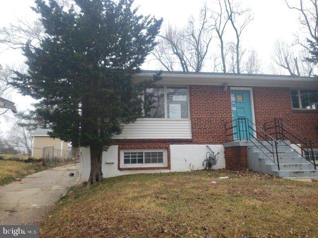 3906 Joliet Street Silver Spring, MD 20906 - Photo 2 of 18