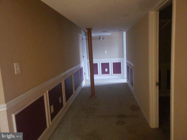 3906 Joliet Street Silver Spring, MD 20906 - Photo 11 of 18