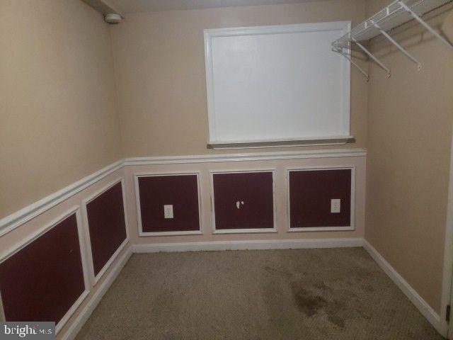 3906 Joliet Street Silver Spring, MD 20906 - Photo 12 of 18