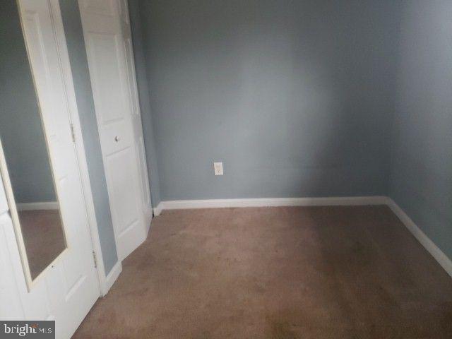 3906 Joliet Street Silver Spring, MD 20906 - Photo 13 of 18