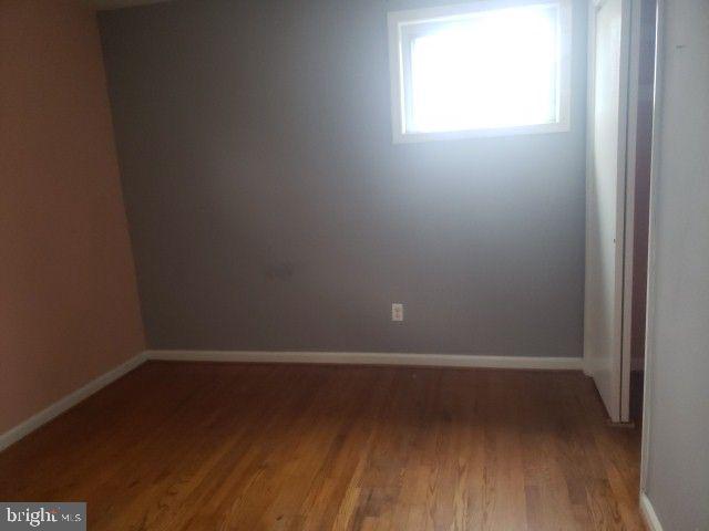 3906 Joliet Street Silver Spring, MD 20906 - Photo 14 of 18
