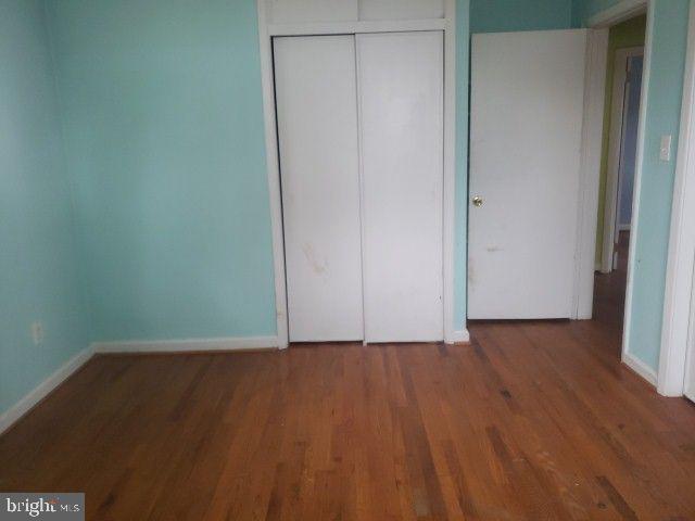 3906 Joliet Street Silver Spring, MD 20906 - Photo 15 of 18