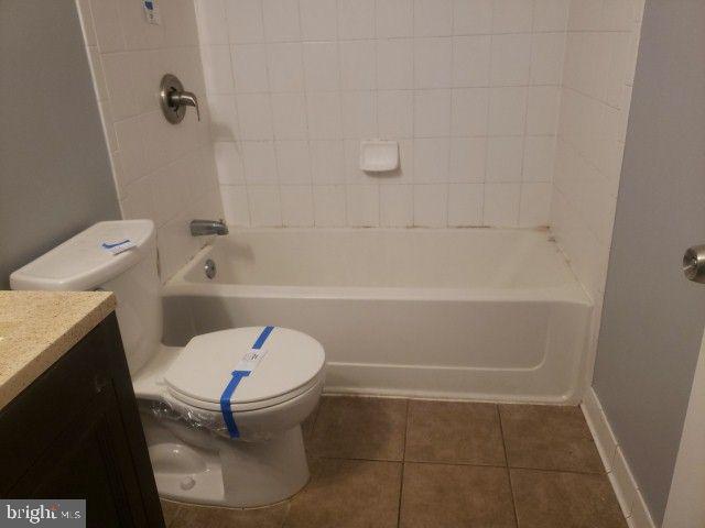 3906 Joliet Street Silver Spring, MD 20906 - Photo 16 of 18