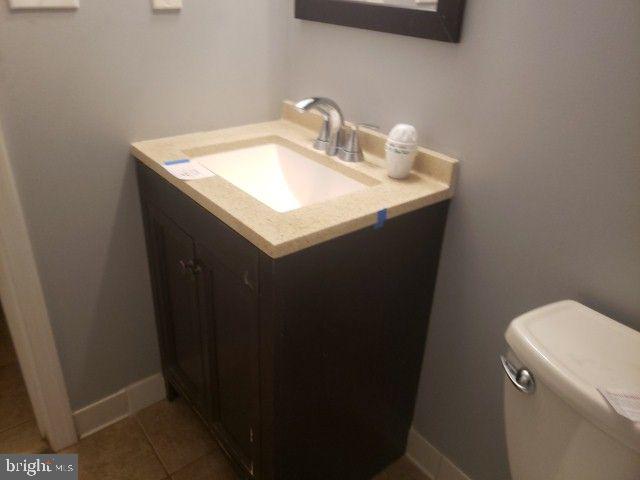 3906 Joliet Street Silver Spring, MD 20906 - Photo 17 of 18