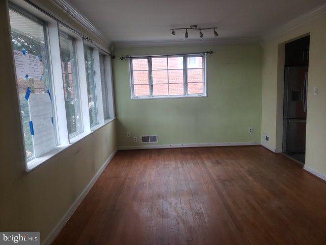 3906 Joliet Street Silver Spring, MD 20906 - Photo 5 of 18