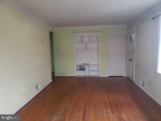 3906 Joliet Street Silver Spring, MD 20906 - Photo 6 of 18