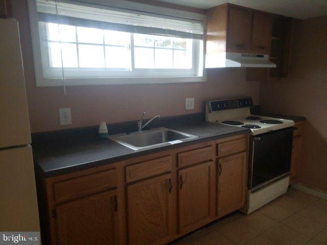 3906 Joliet Street Silver Spring, MD 20906 - Photo 7 of 18
