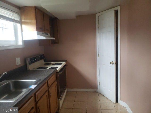 3906 Joliet Street Silver Spring, MD 20906 - Photo 8 of 18