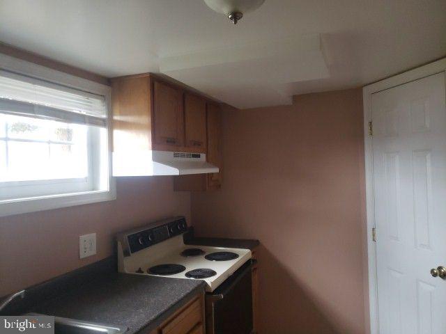 3906 Joliet Street Silver Spring, MD 20906 - Photo 9 of 18