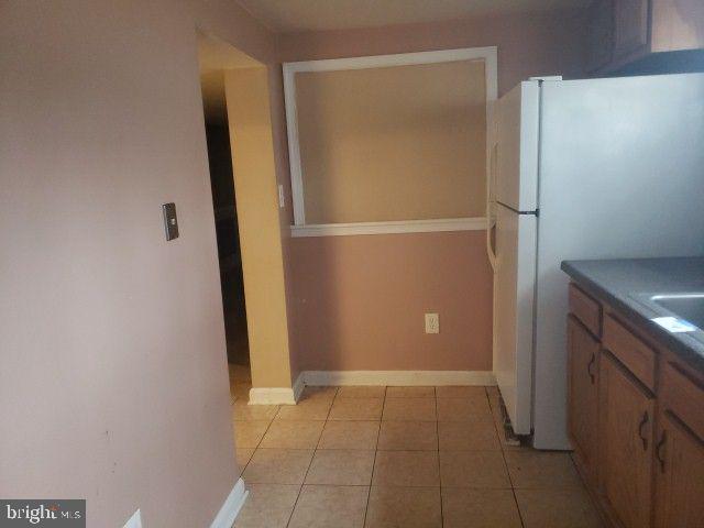3906 Joliet Street Silver Spring, MD 20906 - Photo 10 of 18