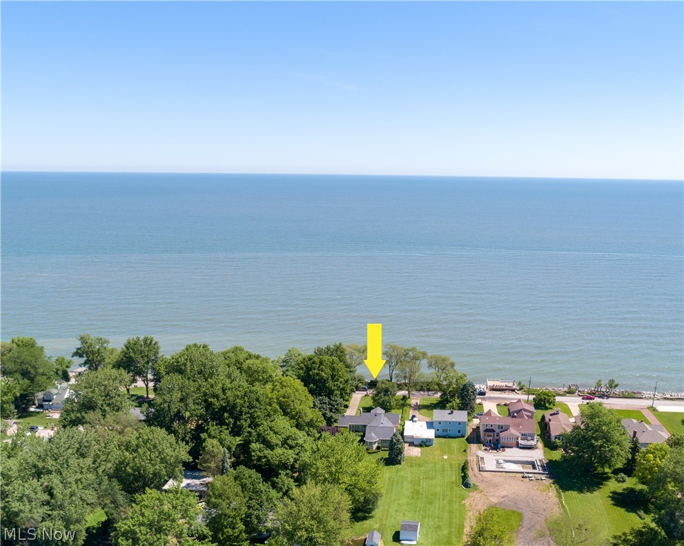 717 Cedar Point Road Sandusky, OH 44870 - Photo 21 of 21 Gallery Image 21