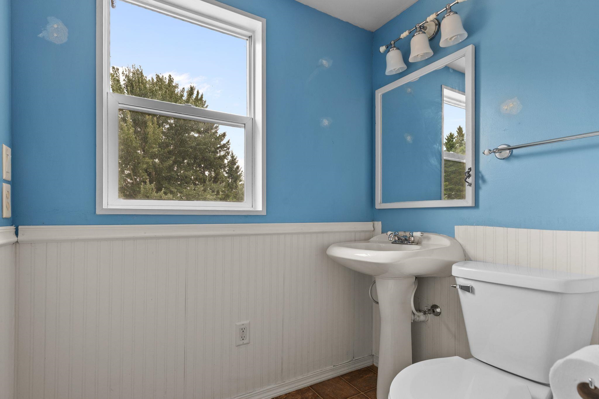 N341 Mayflower Road Appleton, WI 54914 - Photo 66 of 72