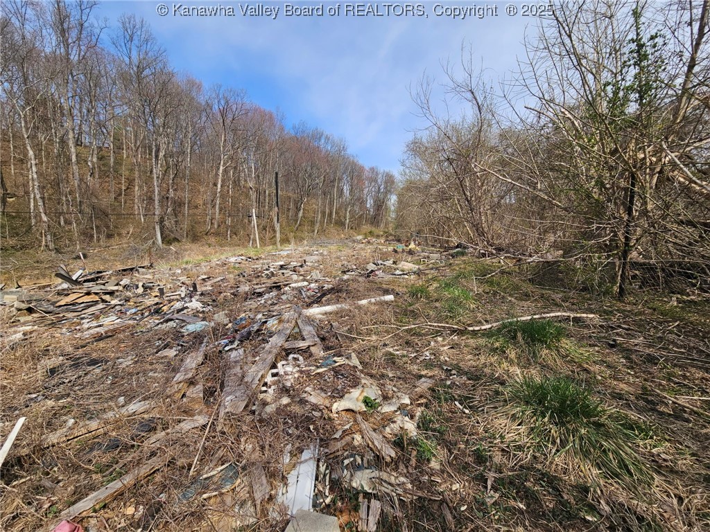 354 Dutch Hollow Road Dunbar, WV 25064 - Photo 7 of 10 Gallery Image 7