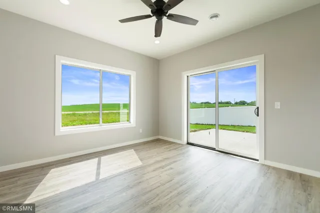 $485,000 | 1534 9th Avenue Southwest, Hutchinson, MN 55350