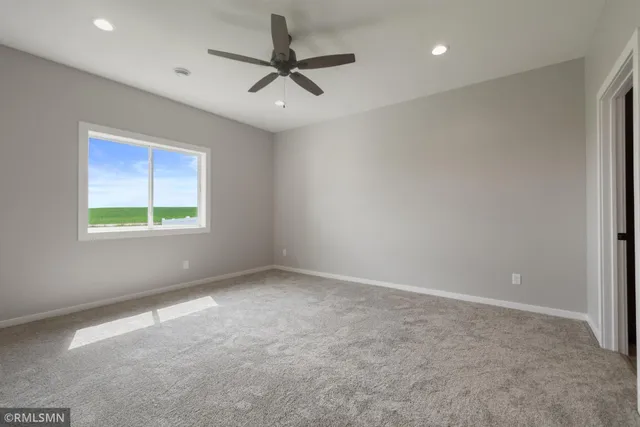 $485,000 | 1534 9th Avenue Southwest, Hutchinson, MN 55350