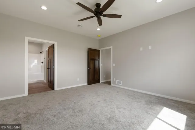 $485,000 | 1534 9th Avenue Southwest, Hutchinson, MN 55350